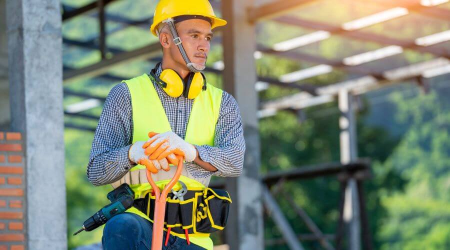 Skylight leak detection in Decatur, GA